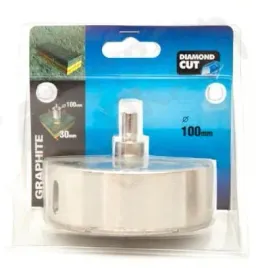 graphite-otwornica-diamentowa-do-gresu-fi-100mm