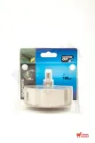 graphite-otwornica-diamentowa-do-gresu-fi-100mm-waga-z-opakowaniem-5-kg