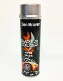 den-braven-tectane-spray-do-felg