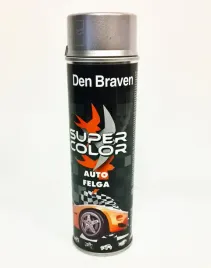 den-braven-tectane-spray-do-felg