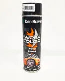 den-braven-tectane-spray-do-felg