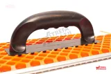 solid-paca-tarka-do-styropianu-przelotowa-160-380-waga-z-opakowaniem-2-kg