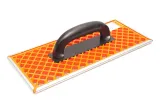 solid-paca-tarka-do-styropianu-przelotowa-160-380-waga-z-opakowaniem-2-kg