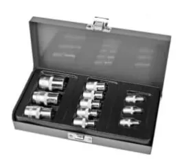 proline-zestaw-klucze-nasadowe-torx-e4-e20-11el