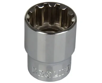 proline-nasadka-spline-1-2-cala-m10