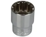 proline-nasadka-spline-1-2-cala-m10