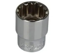 proline-nasadka-spline-1-2-cala-m10