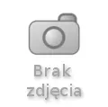 stiebel-eltron