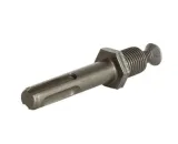 proline-adapter-sds-plus-1-2