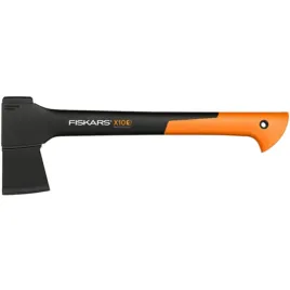 fiskars-siekiera-x10-s