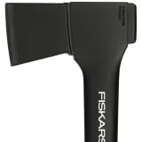 fiskars-siekiera-x10-s-waga-z-opakowaniem-6-5-kg