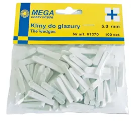 mega-kliny-do-glazury-61371
