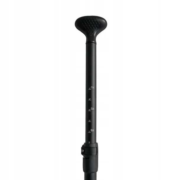 wioslo-do-sup-paddleboard-kajak-master-dual-dwustronne-model-mas-b833
