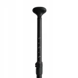 wioslo-do-sup-paddleboard-kajak-master-dual-dwustronne-model-mas-b833