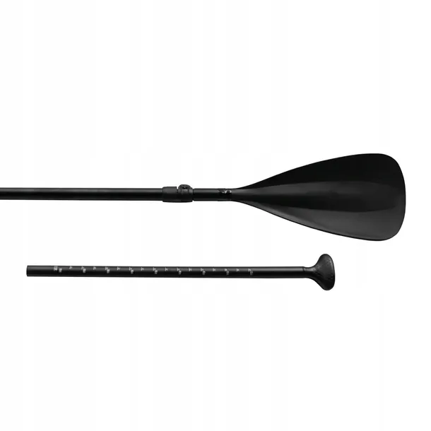 wioslo-do-sup-paddleboard-kajak-master-dual-dwustronne-stan-nowy-waga-z-opakowaniem-1-kg
