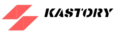 Logo sklepu