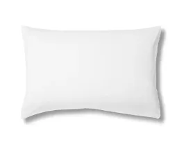 poszewka-na-poduszke-40x60-cm-feinjersey-estella-100-biala