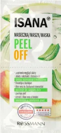 isana-maseczka-do-twarzy-peel-off-oczyszczajaca-2x-8-ml-aloes-brzoskwinia