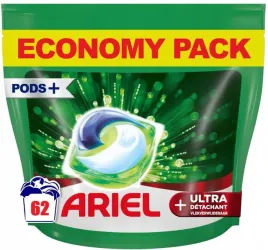ariel-do-bialego-kapsulki-do-prania-eultra-plus-62