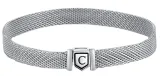 bransoletka-czerwinski-plaska-srebro-s926