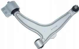 opel-vectra-c-2002-2008-signum-2003-2008-saab-9-3-croma-wahacz-przod-lewy