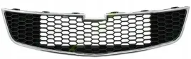 chevrolet-cruze-09-12-atrapa-kratka-grill-nowa