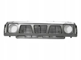 nissan-patrol-gr-jap-90-97-atrapa-kratka-grill