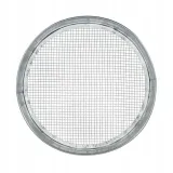 sitko-do-przesiewania-ziemi-365-cm-stan-nowy