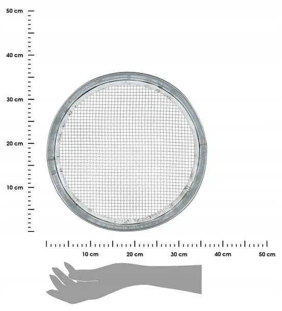 sitko-do-przesiewania-ziemi-365-cm-stan-nowy