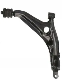 honda-cr-v-1995-2002-wahacz-dolny-prawy-przod