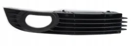audi-a8-d3-atrapa-zaslepka-ramka-halogenu-prawa