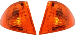 bmw-3-e46-sedan-kombi-kierunkowskaz-migacz-komplet