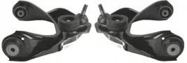 mazda-6-2007-2013-wahacze-gorne-przod-komplet