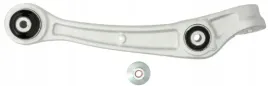 audi-a4-b8-a5-8t-a6-c7-a7-q5-wahacz-przedni-dolny-z-przodu-na-17mm-sworzen