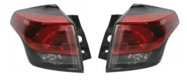 lampa-tylna-toyota-rav4-xa40-2015-2018-led