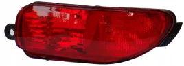 opel-corsa-combo-c-00-03-lampa-przeciwmgielna-praw