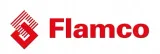 flamco-filtr-xstream-vent-clean-1-1-2-separator-marka-flamco