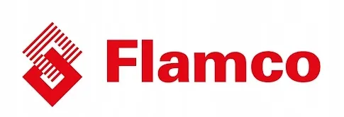 flamco-filtr-xstream-vent-clean-1-1-2-separator-stan-nowy