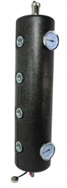 sprzeglo-hydrauliczne-70kw-ocieplone-4gw-4gw-1-cal