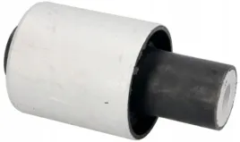 mercedes-w169-w245-tuleja-wahacza-przod-lewa-prawa