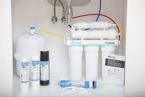 zestaw-bwt-mo550ecostd-12-l-rodzaj-zestaw
