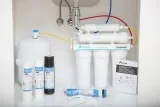 zestaw-bwt-mo550ecostd-12-l-rodzaj-zestaw