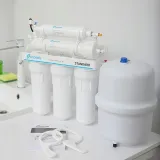 zestaw-bwt-mo550ecostd-12-l-pojemnosc-12-l