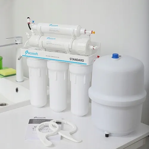 zestaw-bwt-mo550ecostd-12-l-rodzaj-zestaw