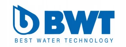 zestaw-bwt-mo550ecostd-12-l-waga-z-opakowaniem-7-96-kg