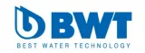 zestaw-bwt-mo550ecostd-12-l-waga-z-opakowaniem-7-96-kg