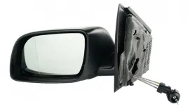 volkswagen-polo-01-lusterko-manualne-lewe-nowe