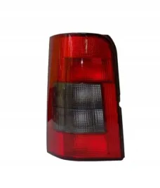citroen-berlingo-peugeot-partner-lampa-tylna-lewa
