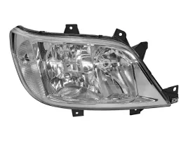 mercedes-sprinter-reflektor-lampa-przednia-halogen