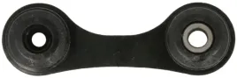 vectra-c-signum-saab-9-3-lacznik-stabilizatora-tyl
